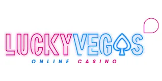 Lucky Vegas